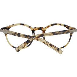 Liebeskind Unisex' Spectacle Frame 11019-00277-49