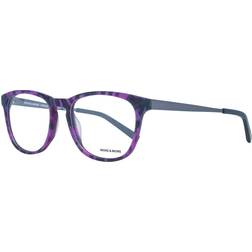 More & More MM 50507 988 51 Women Glasses