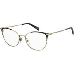 Levi's LV 5025 RHL Naisten Kulta