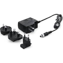 Blackmagic Design Power Supply Converters 12V 12W