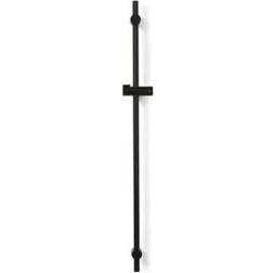 Blue Label Shower Rod (1213343)