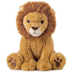 Cloud B The Lion Bamse m. Lyd