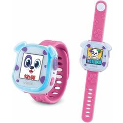 Vtech Ur til små børn Kidiwatch