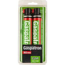 Essve Gas 165 mm 2 Stk