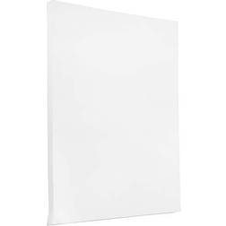 Jam Paper Glossy Tabloid 32lb 2 Sided