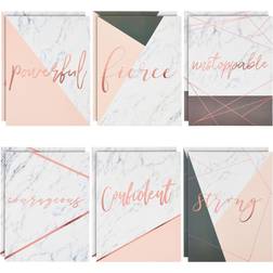 Paper Junkie 12 ct Inspirational 2