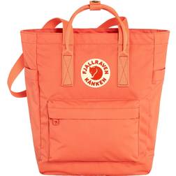 Fjällräven Kånken Totepack - Korall