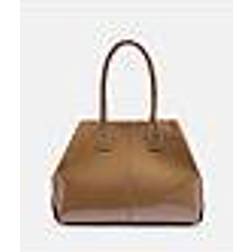 Liebeskind Chelsea Shopper M - Brown