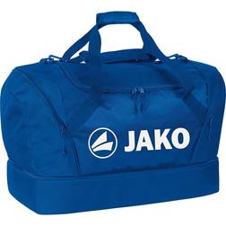 JAKO Sporttas 2089-04 Kobalt