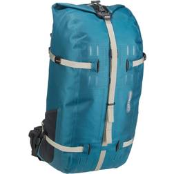 Ortlieb Atrack 45L - Petrol