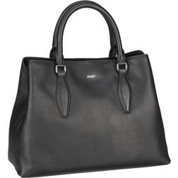 Joop! Satchels Sofisticato 1.0 Emery Handbag Mhz in zwart unisize