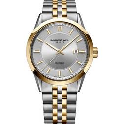 Raymond Weil Freelancer (2731-STP-65001)