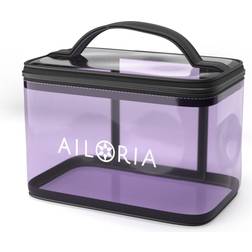 Ailoria Vanity Kosmetiktasche