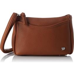 Tom Tailor Woman Handbag ref. 3002052