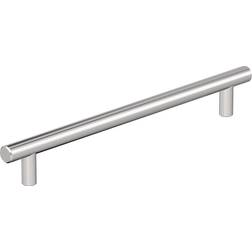 Amerock BP54008 Bar Pulls 12