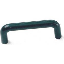 34846 Cabinet Hardware Pull, 3 Inch, Hunter