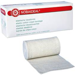 NOBAMED Paul Danz AG Idealbinde elastisch 5