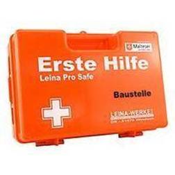 38100 Erste Hilfe-Koffer SAN Pro Safe Pro Safe