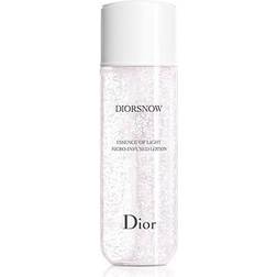 Dior Essence of Light Micro Infused Lotion