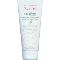 Avène Eau Thermale Cicalfate HANDS Hand Cream Intense Nourishing Lotion