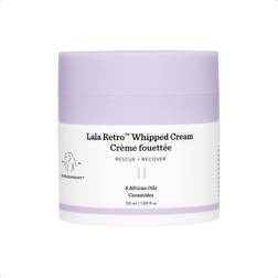 Drunk Elephant Lala Retro Whipped Cream 0.5fl oz