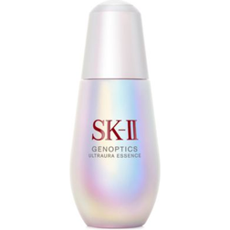 SK-II Genoptics Ultraura Essence 50ml 50ml