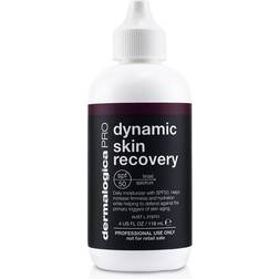 Dermalogica Dynamic Skin Recovery SPF50 118ml