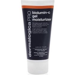 Dermalogica Biolumin-C Glycerin Illuminating