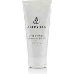 CosMedix Pure Enzymes Cranberry Exfoliating Mask Salon