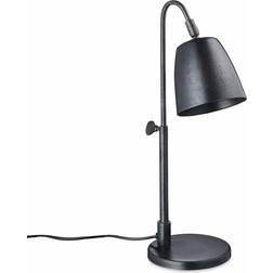 H Skjalm P Lumi Bordlampe