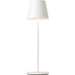 Nielsen Light One 255209 Bordlampe