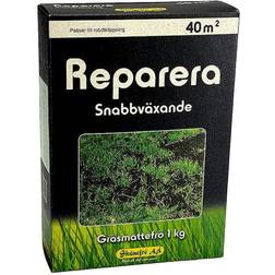 Skånefrö Reparera 1kg