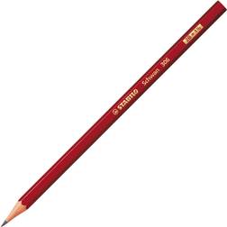 Stabilo Bleistift Schwan
