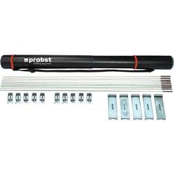 Probst probst Flexmarker-Kit FMK