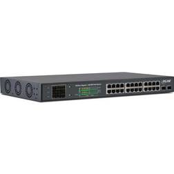 InLine 32324P PoE+