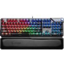 MSI Tas Vigor GK-71 SONIC GAMING