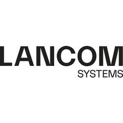 Lancom GS-3652X -