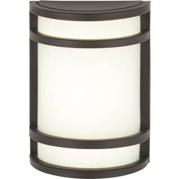 The Great Outdoors Bay View Wall Light