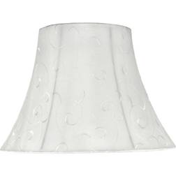 Aspen Creative Corporation Bell Shade