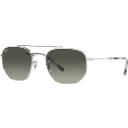 Ray-Ban RB3707 003/71