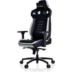 Vertagear P-Line PL4800 Gamer Stol