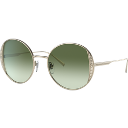 Bvlgari Woman Sunglass BV6169 Frame color: