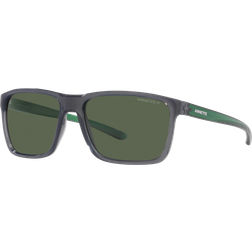 Arnette Sokatra AN4323