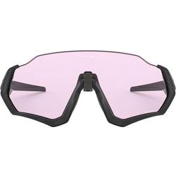 Oakley Flight Jacket Low
