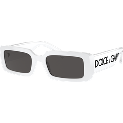 Dolce & Gabbana DG6187 331287