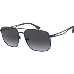 Emporio Armani EA 2106 30188G -
