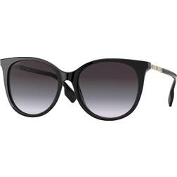 Burberry BE4333F Alice Asian Fit 30018G