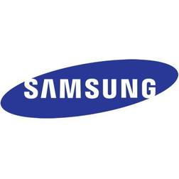 Samsung FastGuard Extended Warranty