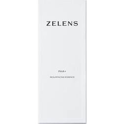 Zelens PHA+ Resurfacing Essence 100 ml 100ml