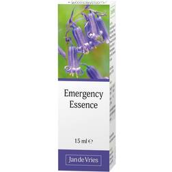 A.Vogel Emergency Essence 15ml